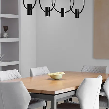 Front Line Luxury In Heaven Apartamento *