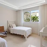 Front Line Luxury In Heaven Appartamento *