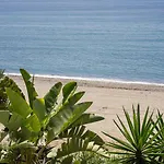 Front Line Luxury In Heaven * Estepona