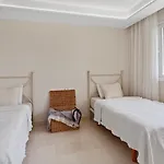 Appartamento Front Line Luxury In Heaven